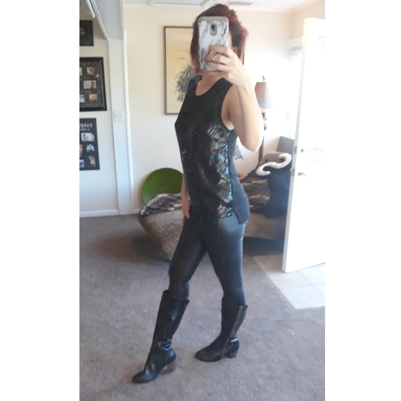 Meet your Posher, The Signature Sara - Picture 2 of 4